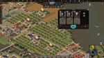 Nebuchadnezzar (ключ Steam) - изображение № 4