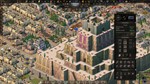 Nebuchadnezzar (ключ Steam) - изображение № 2