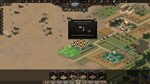 Nebuchadnezzar (ключ Steam) - изображение № 6