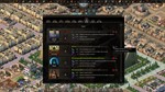 Nebuchadnezzar (ключ Steam) - изображение № 5