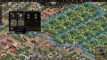 Nebuchadnezzar (ключ Steam) - изображение № 3