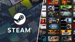 1 ключ Steam CD, глобальный, 140 игр.