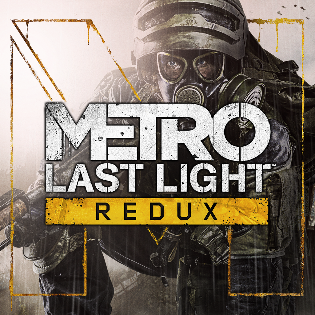 Метро 2033 ласт Лайт. Игра метро 2033. Метро 2034 ласт Лайт. Metro 2033 last Light Redux.