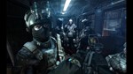 Metro Last Light Redux | Epic Gamesигры  - изображение № 8