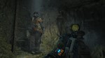 Metro Last Light Redux | Epic Gamesигры  - изображение № 5