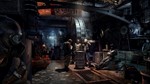 Metro Last Light Redux | Epic Gamesигры  - изображение № 4