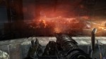 Metro Last Light Redux | Epic Gamesигры  - изображение № 3