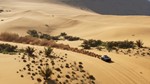 Dakar Desert Rally  Epic GamesOnline  Смена данных - изображение № 2