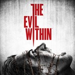 The Evil WithinEpic GamesСмена данных
