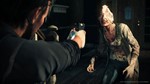 The Evil Within 2Epic GamesСмена данных - изображение № 4