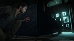 The Evil Within 2Epic GamesСмена данных - изображение № 3