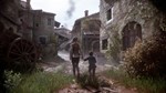 A Plague Tale: InnocenceEpic GamesСмена данных - изображение № 4