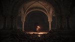 A Plague Tale: InnocenceEpic GamesСмена данных - изображение № 5