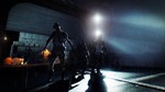 Dead Island Riptide Definitive EditionSteam - изображение № 5