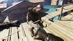 Dead Island Riptide Definitive EditionSteam - изображение № 6