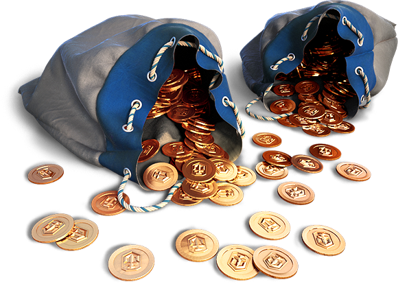 League of Legends RU Doubloons  пополнять 3150-21000