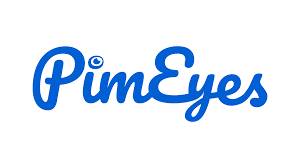 Pimeyes AI Open Plus ПОДПИСКА - 1 МЕСЯЦ