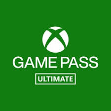 💎 XBOX GAME PASS Ultimate( 1 месяц ) Турция💎