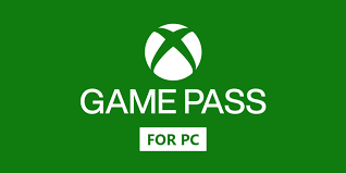 💎PC GAME PASS Ultimate( 1 месяц ) Турция💎