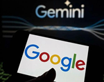 Gemini Advanced AI ПОДПИСКА - 2 МЕСЯЦ