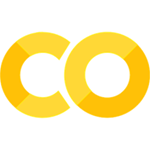 Colab Pro ПОДПИСКА - 1 МЕСЯЦ