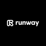 Runway Standard ПОДПИСКА - 1 МЕСЯЦ