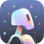 wonder studio Lite  ПОДПИСКА - 1 МЕСЯЦ