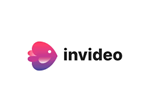 подписка на аккаунт invideo Max 1 месяц
