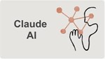 Claude Pro API ПОДПИСКА - 1 МЕСЯЦ