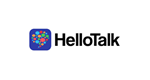 Подписка на членство HelloTalk на 3 месяц
