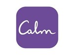 Подписка на аккаунт Calm Premium на 1 месяц