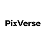 Стандартная подписка на учетную запись PixVerse, 1 меся