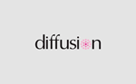 Logo Diffusion Account Basic Subscription 1 месяц