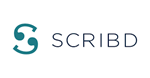 подписка на премиум-аккаунт scribd на 3 месяц