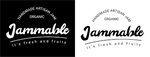 Подписка на стартовый аккаунт Jammable на 1 месяц