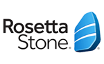 Rosetta Stone все языки Подписка 1 год