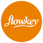 Подписка на членский аккаунт FlowKey на 1 месяц