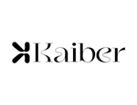 Kaiber ai 1,000 credits подписка1 месяц