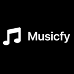Подписка на стартовый аккаунт musicfy ai на 1 месяц