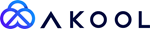 подписка на аккаунт akool pro 1 месяц 600 credits