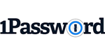 1password 8 Подписка на личный аккаунт 1 год