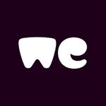 WeTransfer pro подписка на аккаунт 1 месяц