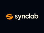 Подписка на аккаунт создателя Synclabs на 1 месяц