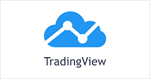 Tradingview Plus Account Charger на 1 месяц без пр