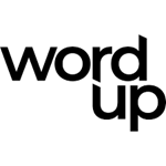 Подписка на премиум-аккаунт WordUp на 1 месяц