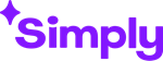 Подписка на личный аккаунт Simplypiano на 1 месяц