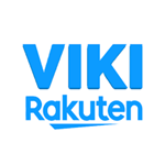 Подписка на аккаунт VIKI Rakuten Pass Plus на 1 месяц