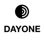 Подписка на членство DayOne на 1 год