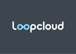 Подписка на членство Loopcloud Pro на 1 месяц (500)