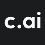 Character AI Plus подписка 1 месяц